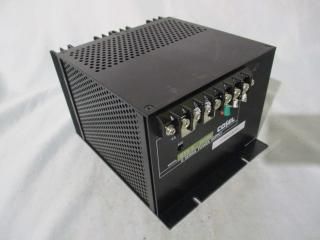  COSEL GT3.5 G SERIES ѥץ饤 5V 7.5A