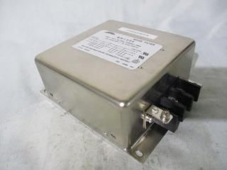  DENSEI LAMBDA MB1330 Υե륿