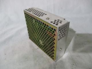  IDEC PS3E-C24 å ѥץ饤 