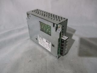  OMRON S82J-6205 ѥץ饤 AC200-240V 0.6A DC 5V 5A 