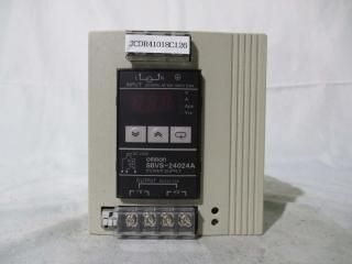  OMRON S8VS-24024A/ED2 ѥץ饤