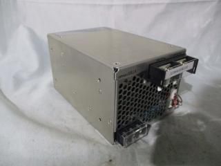  OMRON S8JX-P60024C ѥץ饤AC100-240V 8.7A DC 24V 27A