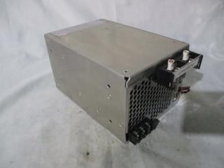  OMRON S8JX-P60024C ѥץ饤AC100-240V 8.7A DC 24V 27A