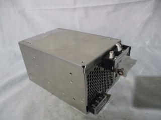  OMRON S8JX-P60024C ѥץ饤AC100-240V 8.7A DC 24V 27A