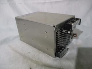  OMRON S8JX-P60024C ѥץ饤AC100-240V 8.7A DC 24V 27A