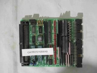 ASKA P-2225 ҤȤ-818-PCIO