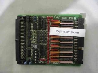 ASKA P-2226A ҤȤ-818-PCDI