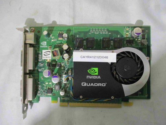 Nvidia quadro nva p588 000 2024 b