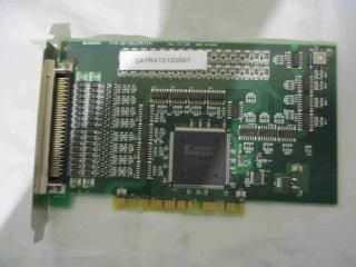 CONTEC(ƥå) ﷿Ÿ¢ǥϥܡ PIO-32/32L(PCI)H