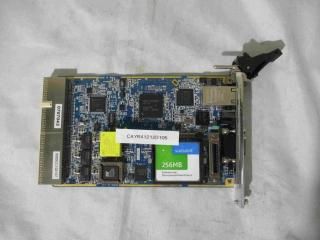 OENSAN COMPACIPCI DCP-SH7780-PBF  SH-4A SH7780 400MHz  