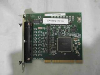 ť󥿥ե 16/16ǥϥܡ PCI-2727AM