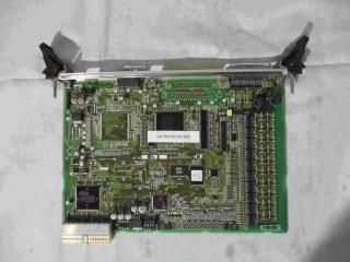 MITSUBISHI ELECTRIC CORPORATION BC386A580G52 MR-MC120-S09
