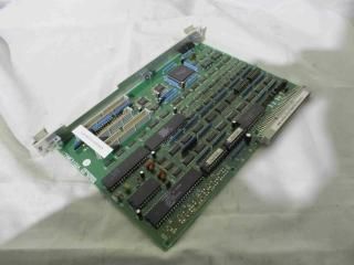 TACHIBANA TECTRON TVME3102A REV. B