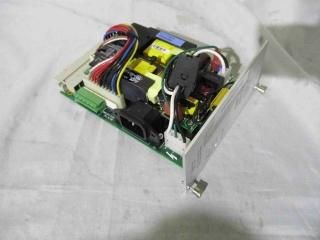  Delta Tau PCB UMAC ACŸ 603269-105 LFVLT130-4102 ACC-E1