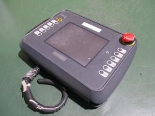  pro-face GP2301H-LG41-24V ץޥ֥ɽ