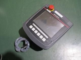  MITSUBISHI GT1665HS-VTBD ϥǥåѥͥ