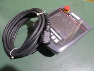  MITSUBISHI GT1665HS-VTBD ϥǥåѥͥ