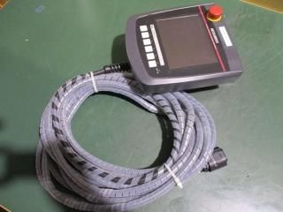  MITSUBISHI GT1665HS-VTBD ϥǥåѥͥ