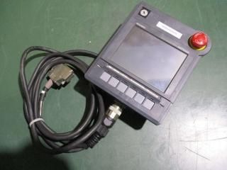  MITSUBISHI GT1150HS-QLBD ϥǥåѥͥ