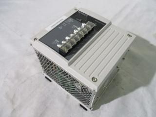  KEYENCE MS2-H300 12.5A å󥰥ѥץ饤