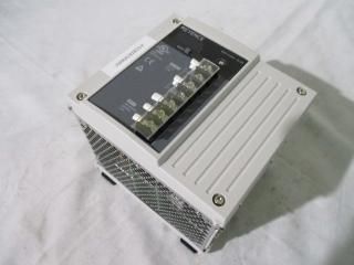  KEYENCE MS2-H300 12.5A å󥰥ѥץ饤