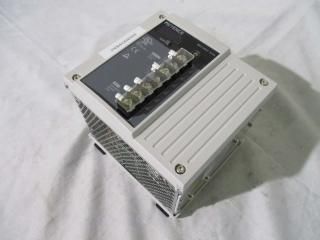  KEYENCE MS2-H300 12.5A å󥰥ѥץ饤