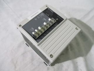  KEYENCE MS2-H300 12.5A å󥰥ѥץ饤