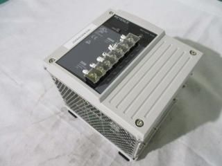  KEYENCE MS2-H300 12.5A å󥰥ѥץ饤