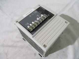  KEYENCE MS2-H300 12.5A å󥰥ѥץ饤