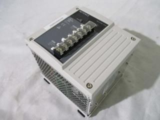  KEYENCE MS2-H300 12.5A å󥰥ѥץ饤