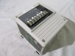  KEYENCE MS2-H300 12.5A å󥰥ѥץ饤