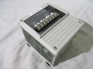  KEYENCE MS2-H300 12.5A å󥰥ѥץ饤