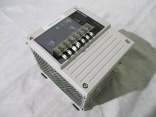  KEYENCE MS2-H300 12.5A å󥰥ѥץ饤