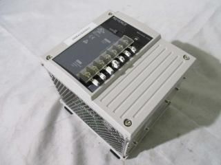  KEYENCE MS2-H300 12.5A å󥰥ѥץ饤