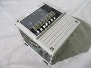  KEYENCE MS2-H300 12.5A å󥰥ѥץ饤