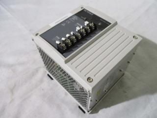  KEYENCE MS2-H300 12.5A å󥰥ѥץ饤