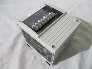  KEYENCE MS2-H300 12.5A å󥰥ѥץ饤