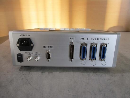 【中古】 拡散現象の物理/朝倉書店/深井有 アバックWEB-SHOP / 【中古】SANSUI AU-α607NRA【コード01-07963】