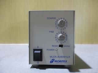  MORITEX MLEK-A080W1LR