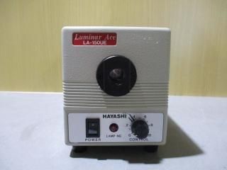 HAYASHI ϥ Luminar Ace LA-150UE