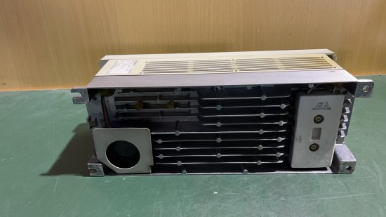 中古MITSUBISHI FREQROL-A200 FR-A220E-7.5KP 7.5kW インバーター - growdesystem