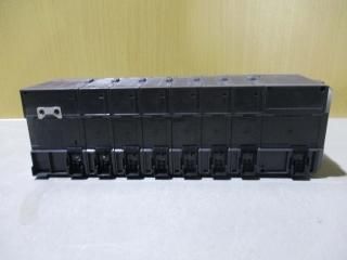 KEYENCE KV-700/KV-B16XA* 4/KV-B16TA/KVB-16RA/KV-TF40