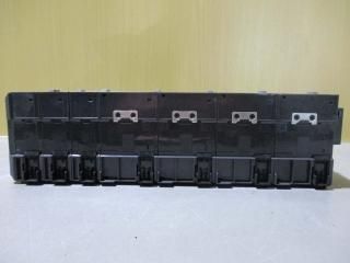 KEYENCE  KV-TF40*4/KV-DA40*3