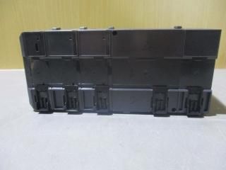 KEYENCE KV-U7/KV-5000/KV-L20V*2/KV-C32XC