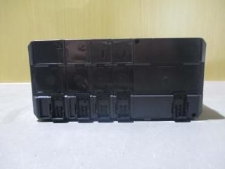 KEYENCE KV-3000/KV-C32XC/KC-32TC/KV-AD40/KV-L20V