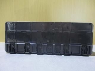 KEYENCE  KV-700/KV-C32TA/KV-C32XA/KV-DA40/KV-L20/KV-H20/KV-B16RA