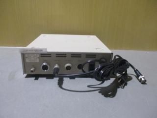 RYOKOSHA HR-262 CAMERA CONTROL UNIT