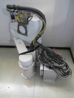 YAMAHA YK1000XC/YAMAHA RCX240/YAMAHA RGU-2ѥܥå ñȥ