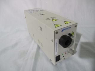  MORITEX MHAA-100W ϥ