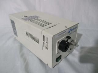  MORITEX MHF-G150LR  ϥ<>
